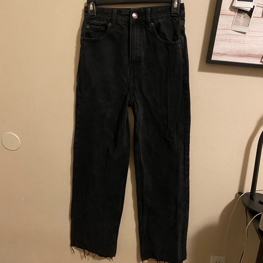 jeans - Picture 1 of 5
